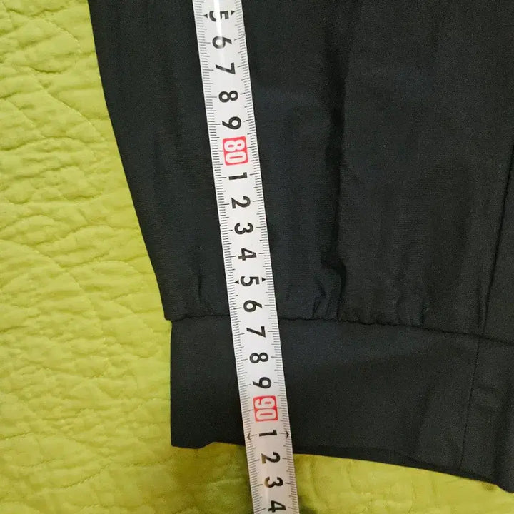 [SOLD OUT] 30 폴햄 블랙 밴딩 생활방수 아웃도어 스포츠 바지 트레이닝 바지 조거바