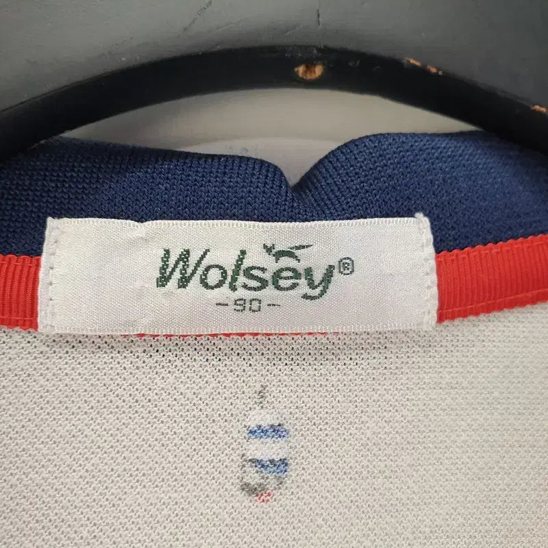 [BUNJANG] Woolsee Women&