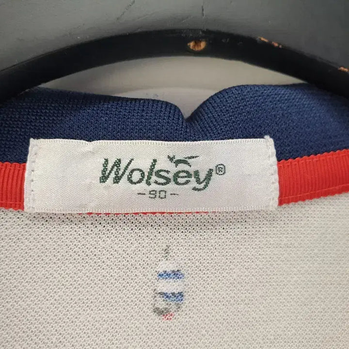 [BUNJANG] Woolsee Women&