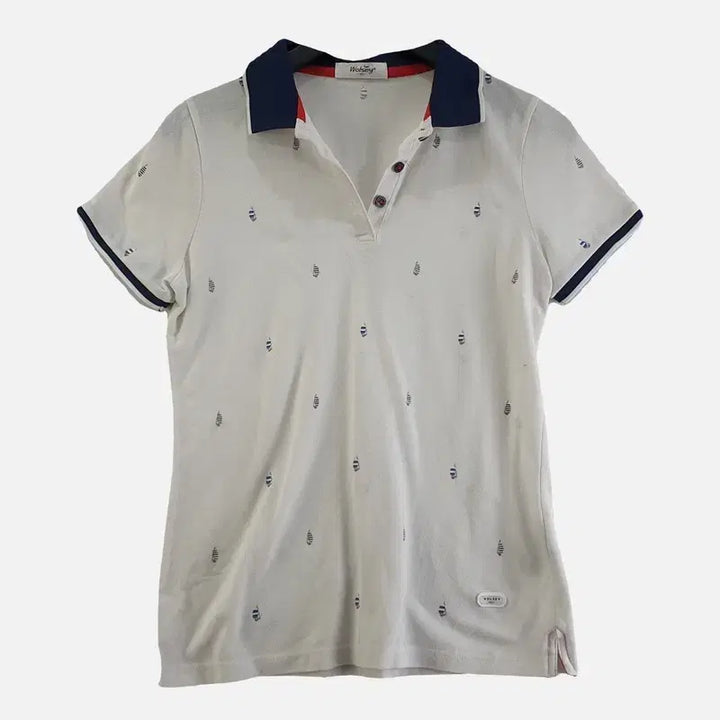 [BUNJANG] Woolsee Women&