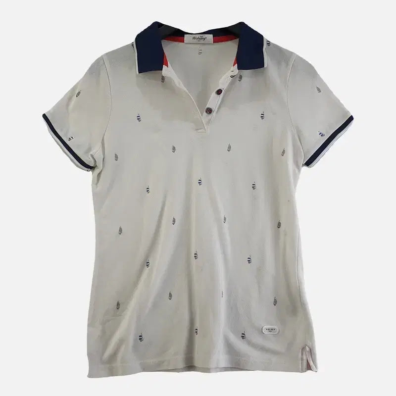 [BUNJANG] Woolsee Women&