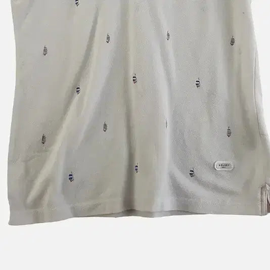 [BUNJANG] Woolsee Women&