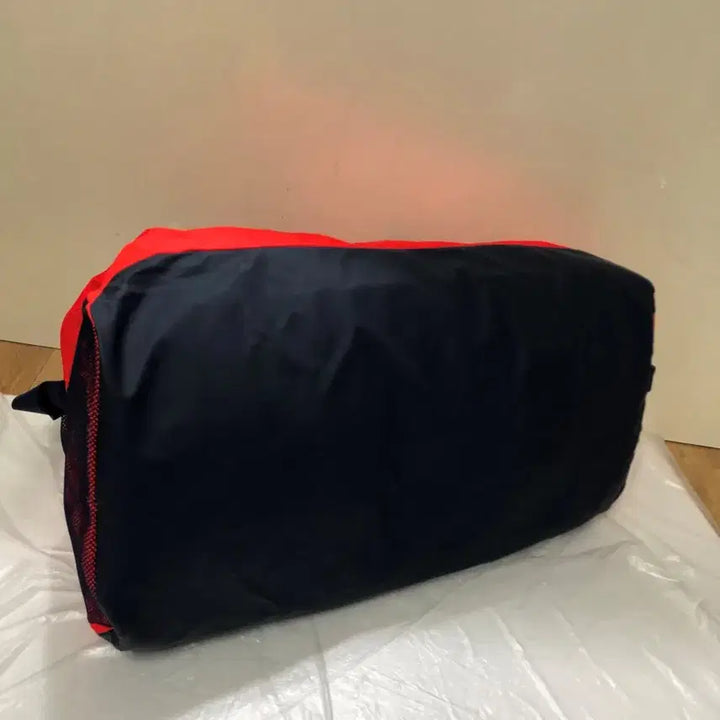 [BUNJANG] New Balance Duffel Bag / 뉴발란스 더플백 크로스백@9932