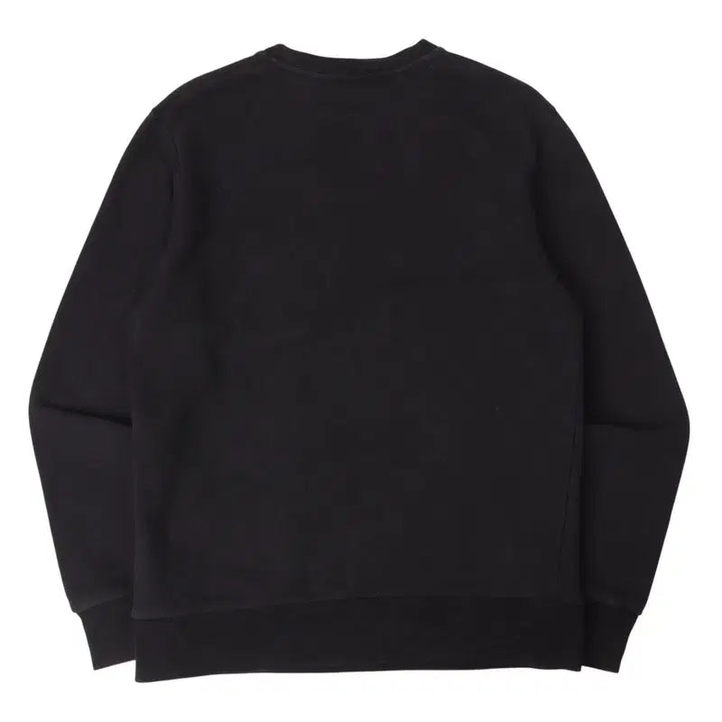 [BUNJANG] Carhartt WIP Pocket Sweatshirt - Men&