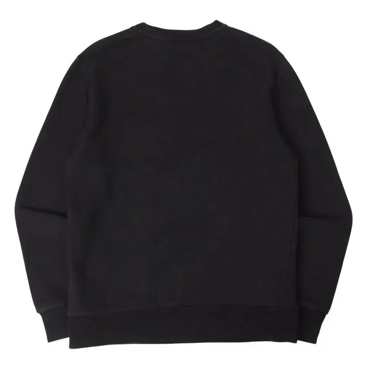 [BUNJANG] Carhartt WIP Pocket Sweatshirt - Men&