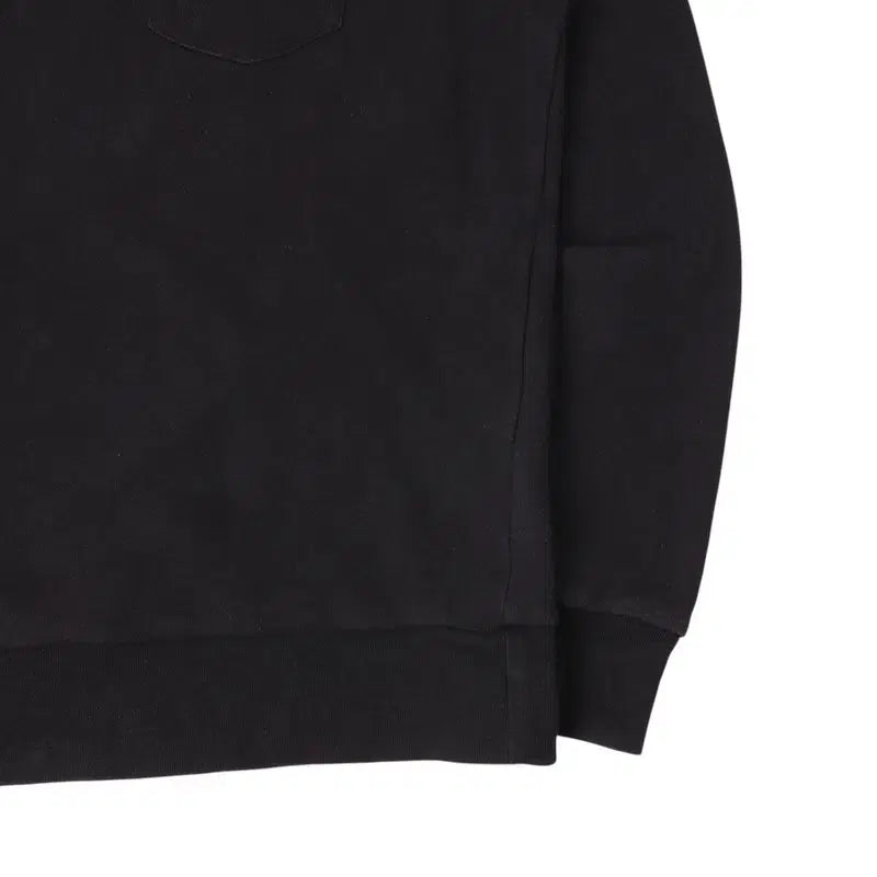[BUNJANG] Carhartt WIP Pocket Sweatshirt - Men&