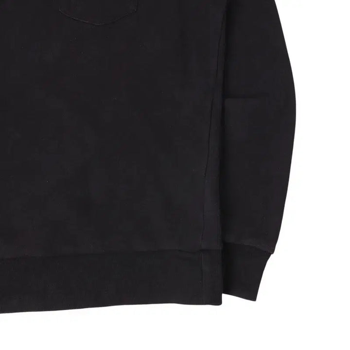 [BUNJANG] Carhartt WIP Pocket Sweatshirt - Men&