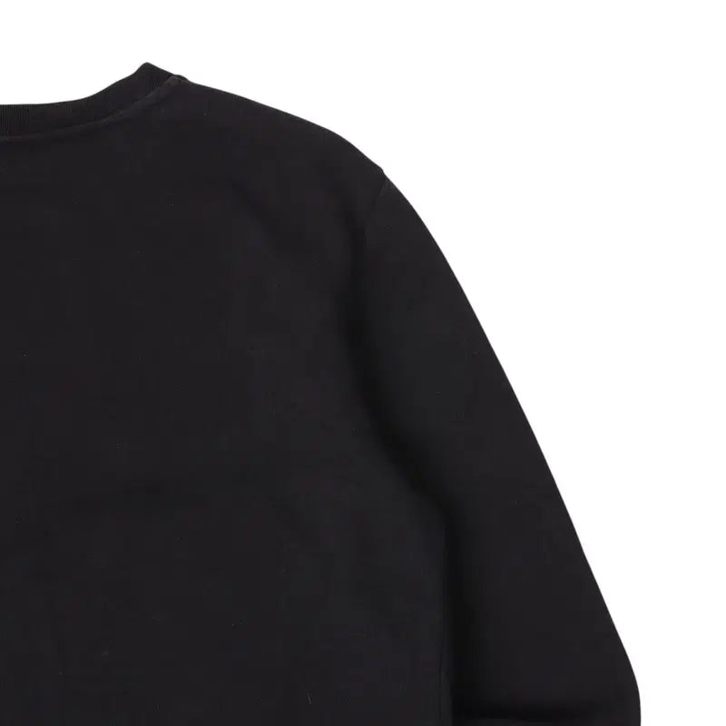 [BUNJANG] Carhartt WIP Pocket Sweatshirt - Men&