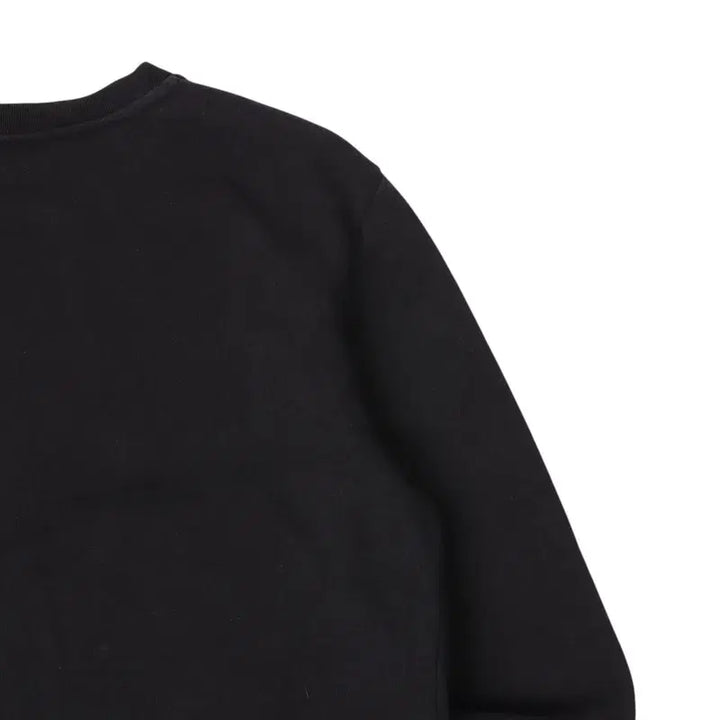 [BUNJANG] Carhartt WIP Pocket Sweatshirt - Men&
