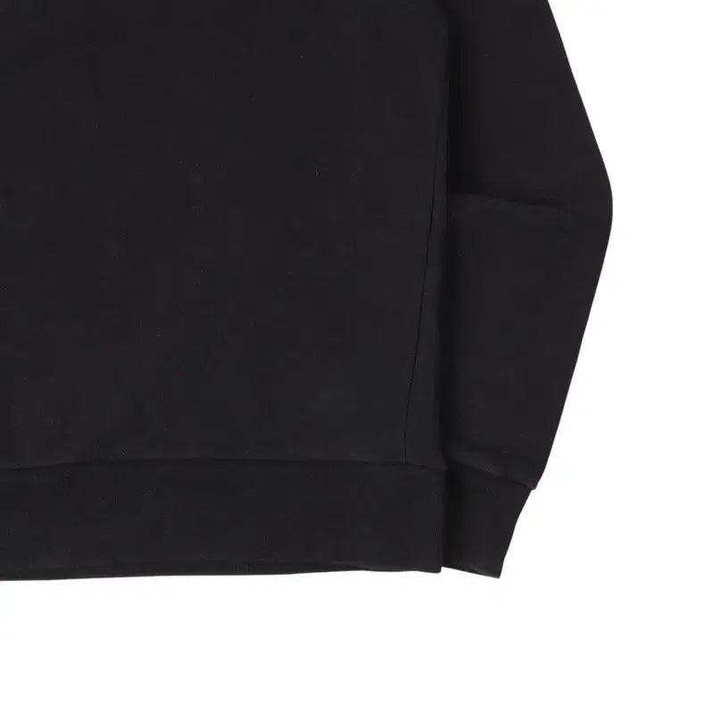 [BUNJANG] Carhartt WIP Pocket Sweatshirt - Men&