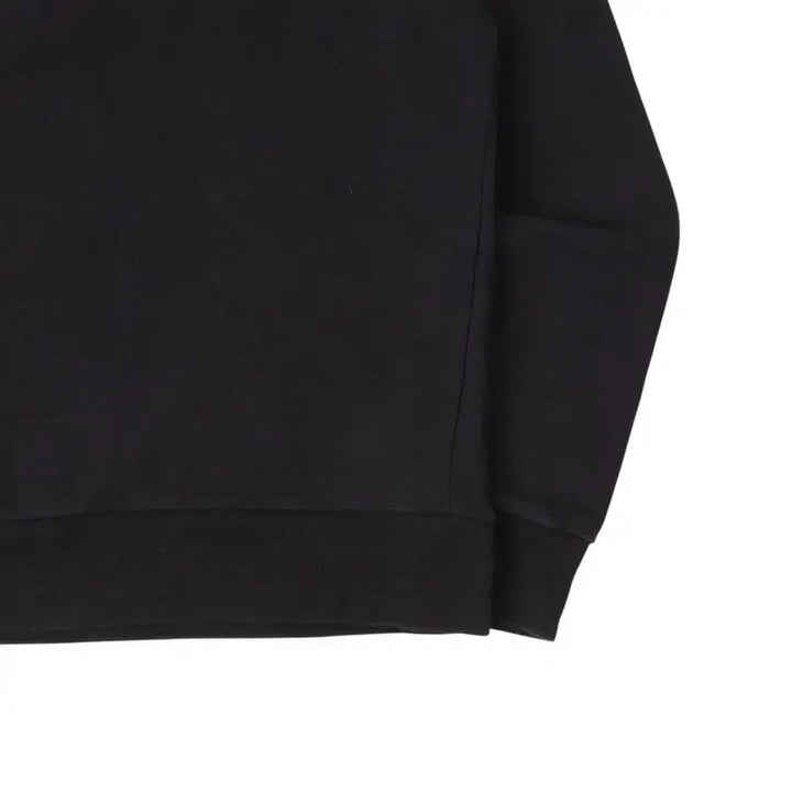 [BUNJANG] Carhartt WIP Pocket Sweatshirt - Men&