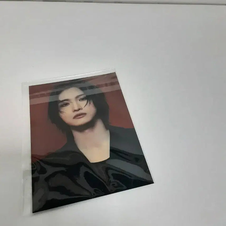 [BUNJANG] ATEEZ Photocard Postcard / 에이티즈 포토엽서