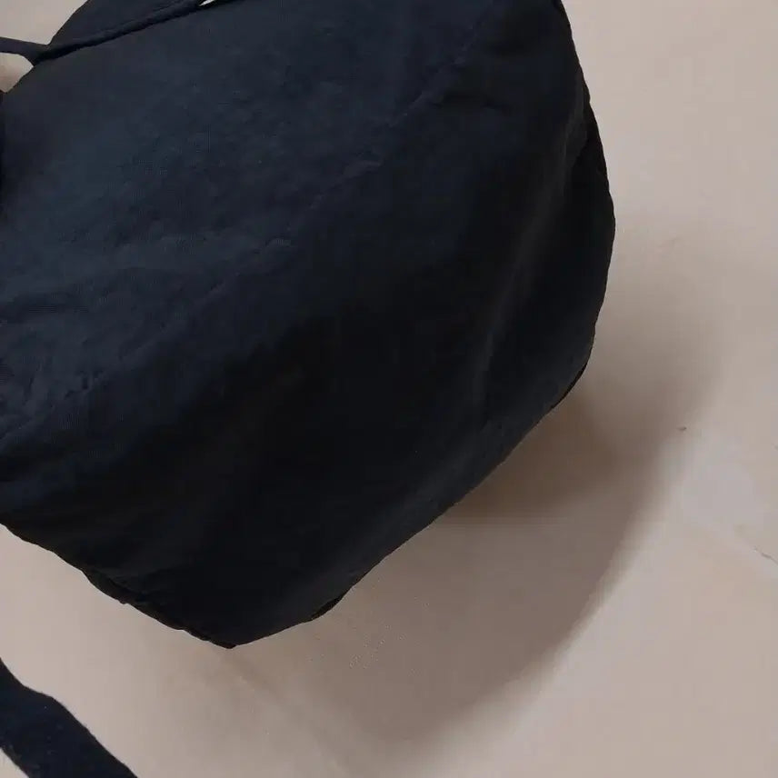 [BUNJANG] Kipling Navy Nylon Backpack / 남녀공용 키플링 네이비 백팩