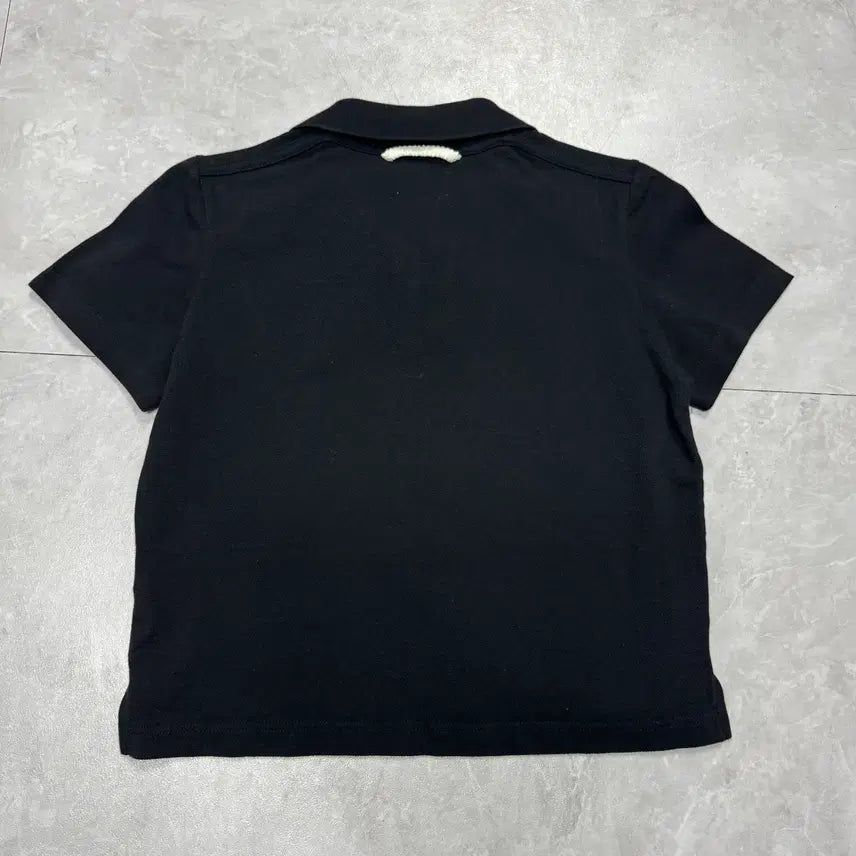 [BUNJANG] SATUR 24SS Top / 90 세터 SATUR 24SS