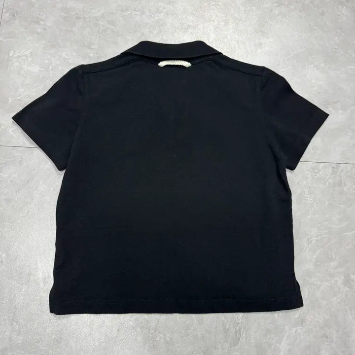 [BUNJANG] SATUR 24SS Top / 90 세터 SATUR 24SS