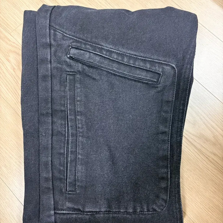 [SOLD OUT] 플라스틱 프로덕트 mpa 리빌드 revealed 팬츠 / bag 카프