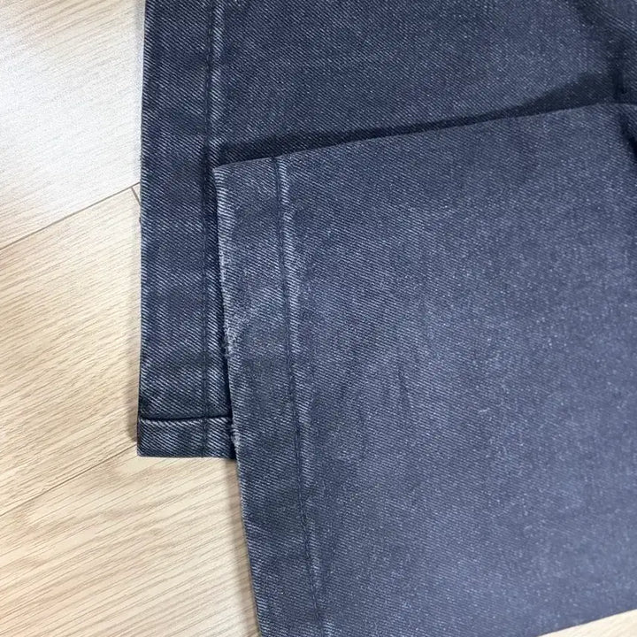 [SOLD OUT] 플라스틱 프로덕트 mpa 리빌드 revealed 팬츠 / bag 카프