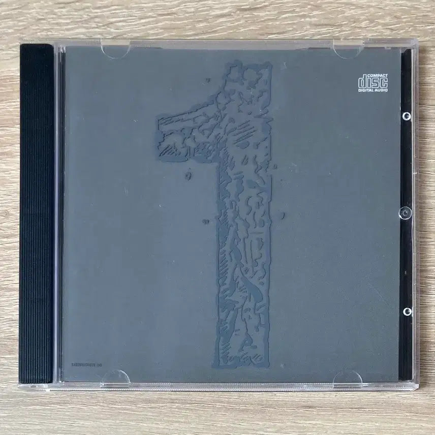 [BUNJANG] Lowdown 30 CD / 로다운30 - [1] CD 판매
