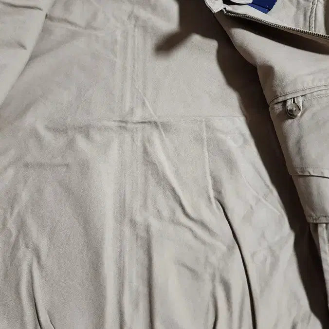 [BUNJANG] Polo Ralph Lauren Big Jacket (XS) / 폴로 랄프로렌 빅자켓 (사이즈 XS)