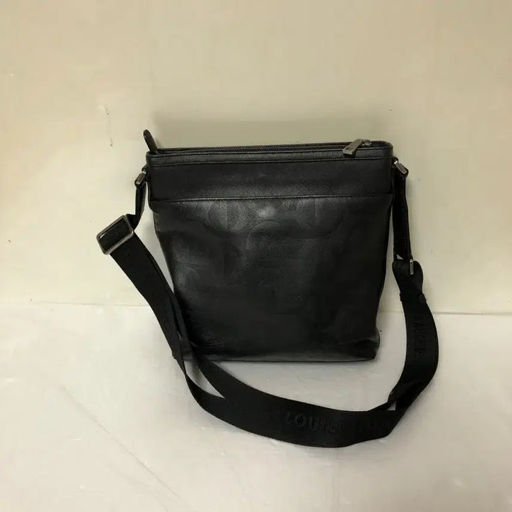 [BUNJANG] Louis Quatorze Cross Bag / 루이까또즈 크로스백@9985