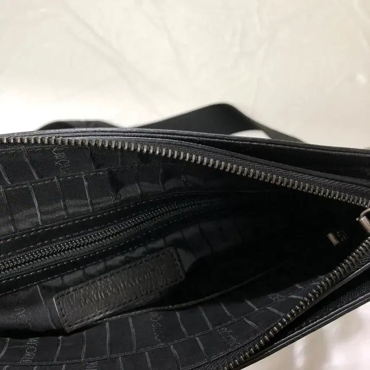 [BUNJANG] Louis Quatorze Cross Bag / 루이까또즈 크로스백@9985