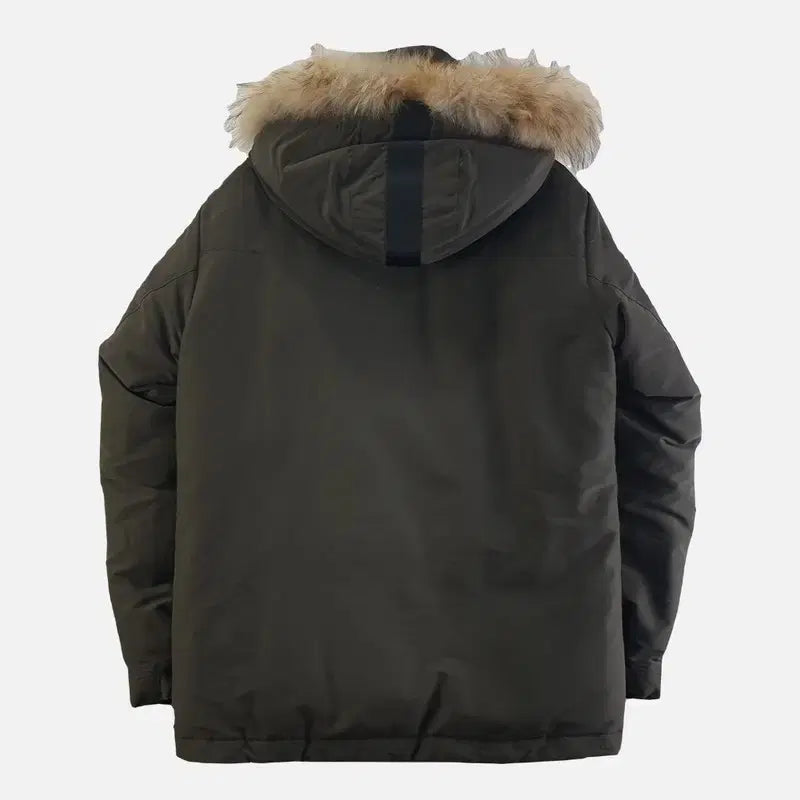 [BUNJANG] Nepa Men&