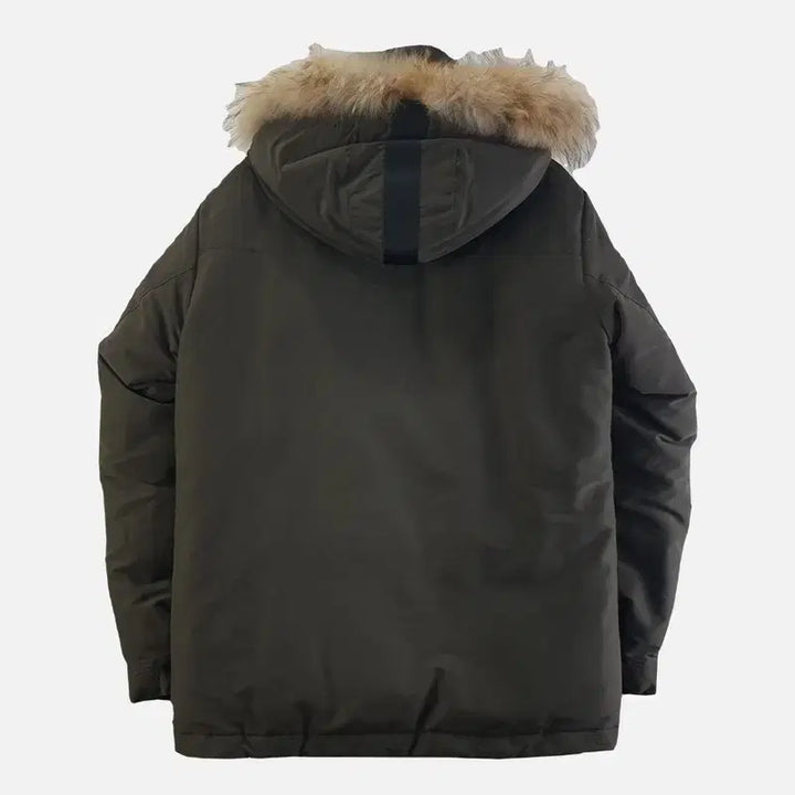 [BUNJANG] Nepa Men&