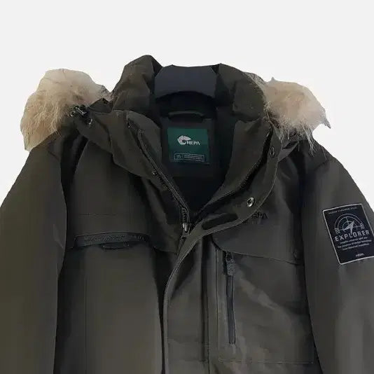 [BUNJANG] Nepa Men&