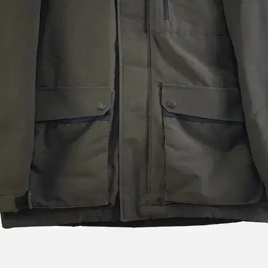 [BUNJANG] Nepa Men&