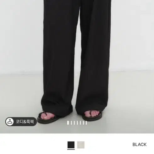 [SOLD OUT] sjsj 뷔스티에 셋업팝니다