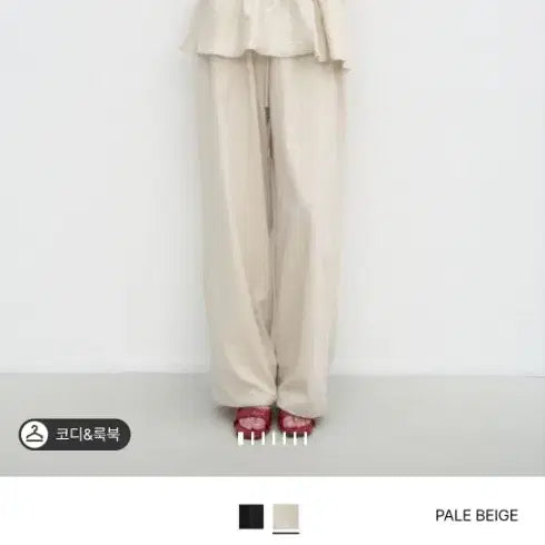 [SOLD OUT] sjsj 뷔스티에 셋업팝니다