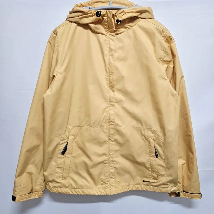 [BUNJANG] Nike Vintage Windbreaker Jacket 85 / 나이키 빈티지 바람막이 점퍼 85