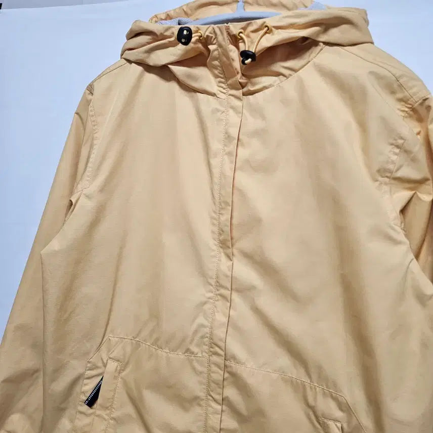 [BUNJANG] Nike Vintage Windbreaker Jacket 85 / 나이키 빈티지 바람막이 점퍼 85