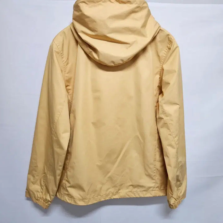 [BUNJANG] Nike Vintage Windbreaker Jacket 85 / 나이키 빈티지 바람막이 점퍼 85