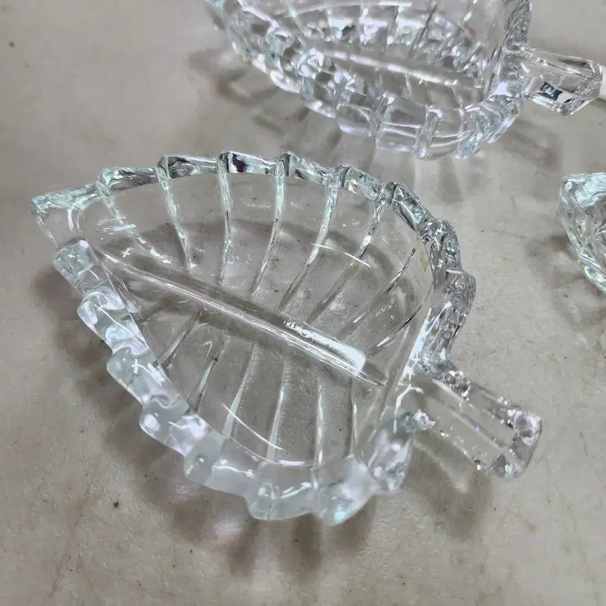 [SOLD OUT] 3개에7000원 미국서온 미사용 두껍고 튼튼합니다 기장11.4cm