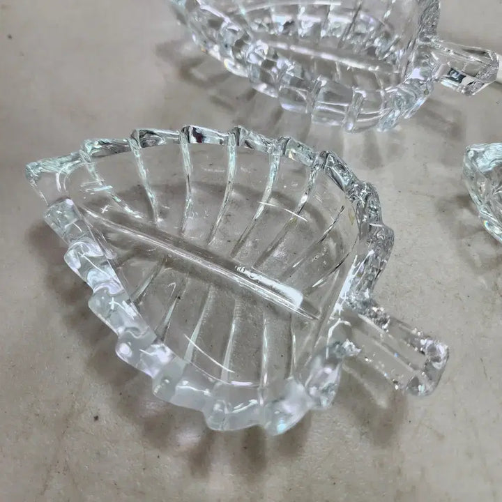 [SOLD OUT] 3개에7000원 미국서온 미사용 두껍고 튼튼합니다 기장11.4cm