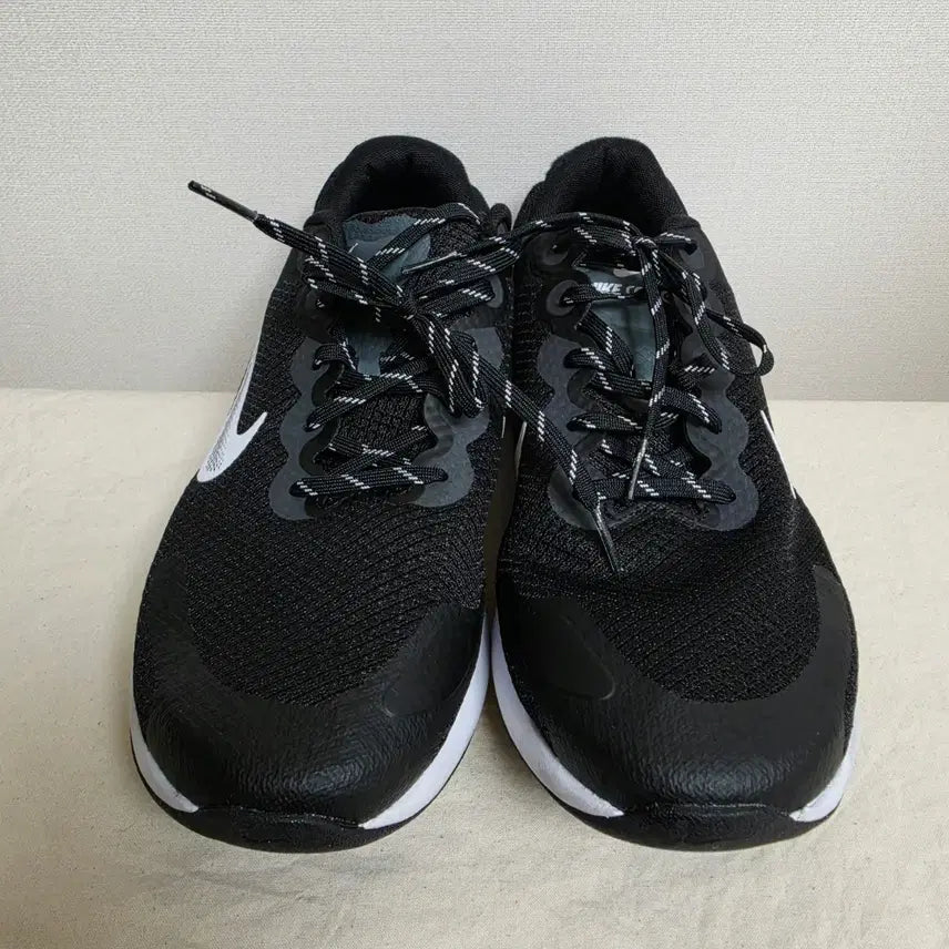 [BUNJANG] Nike Renew Ride 3 Sneakers / .285나이키 리뉴라이드3  -831