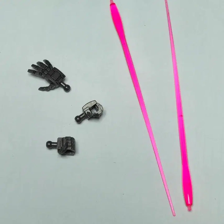 [SOLD OUT] hg 대륙산 g3퍼스트 건담