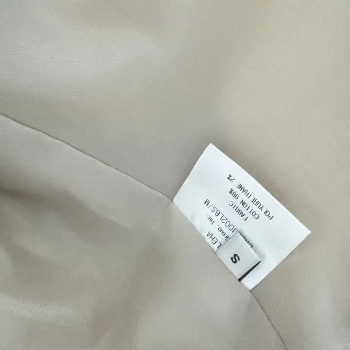 [BUNJANG] Leha Stone Crop Jacket / 레하 스톤 크롭 자켓