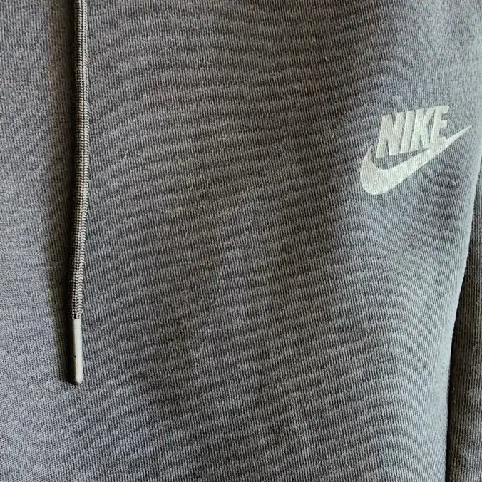 [BUNJANG] Nike Tech Fleece Jogger Pants Black (Size S) / 나이키 테크플리스 조거팬츠 블랙 (사이즈 S)