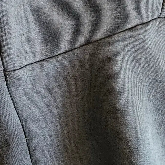 [BUNJANG] Nike Tech Fleece Jogger Pants Black (Size S) / 나이키 테크플리스 조거팬츠 블랙 (사이즈 S)