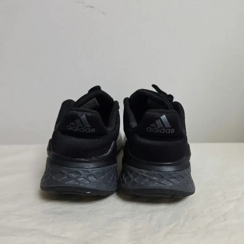 [BUNJANG] Adidas Response SR Running Shoes - 230mm / 230아디다스 리스폰스SR  -833