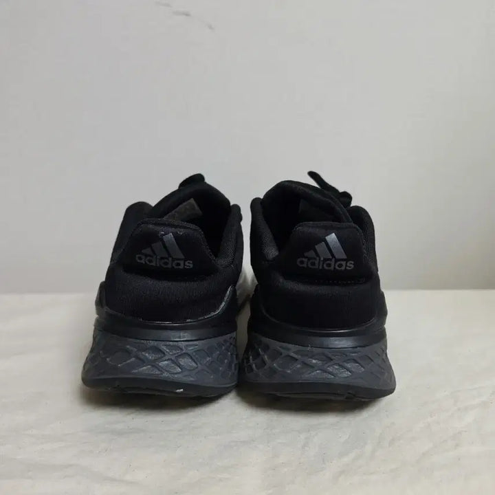 [BUNJANG] Adidas Response SR Running Shoes - 230mm / 230아디다스 리스폰스SR  -833