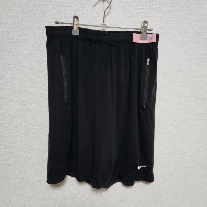[BUNJANG] Nike Men&
