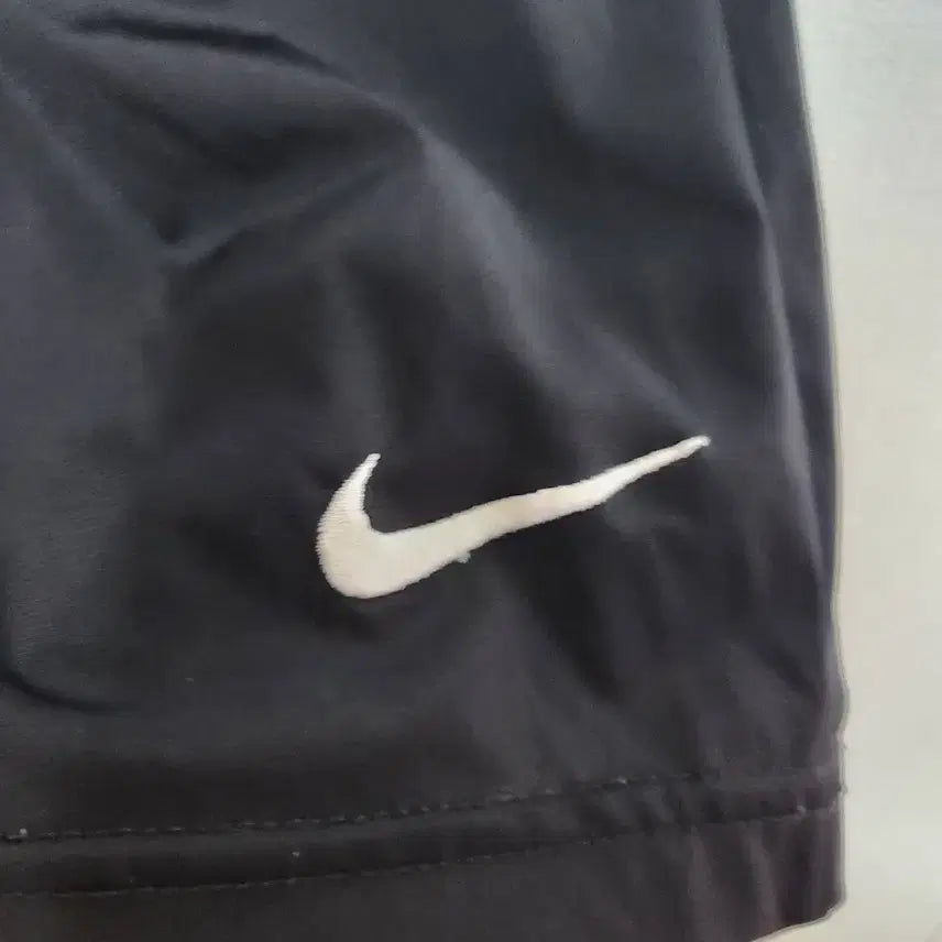 [BUNJANG] Nike Men&