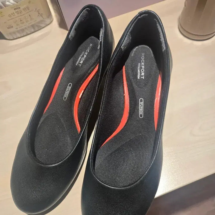 [BUNJANG] Rockport Total Motion Women&