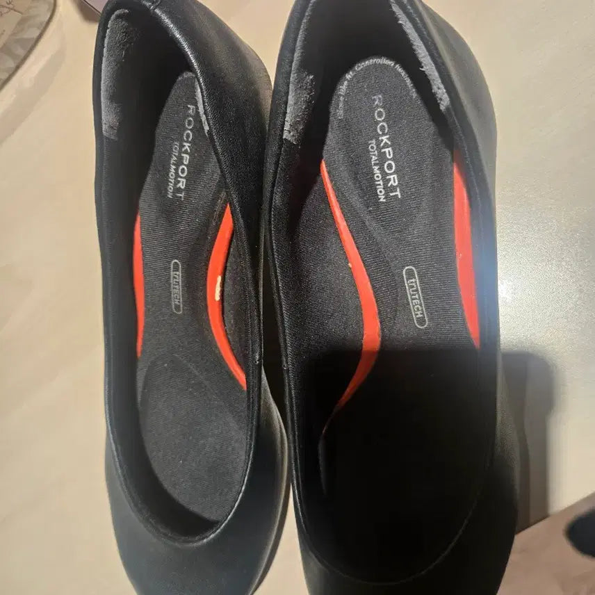 [BUNJANG] Rockport Total Motion Women&