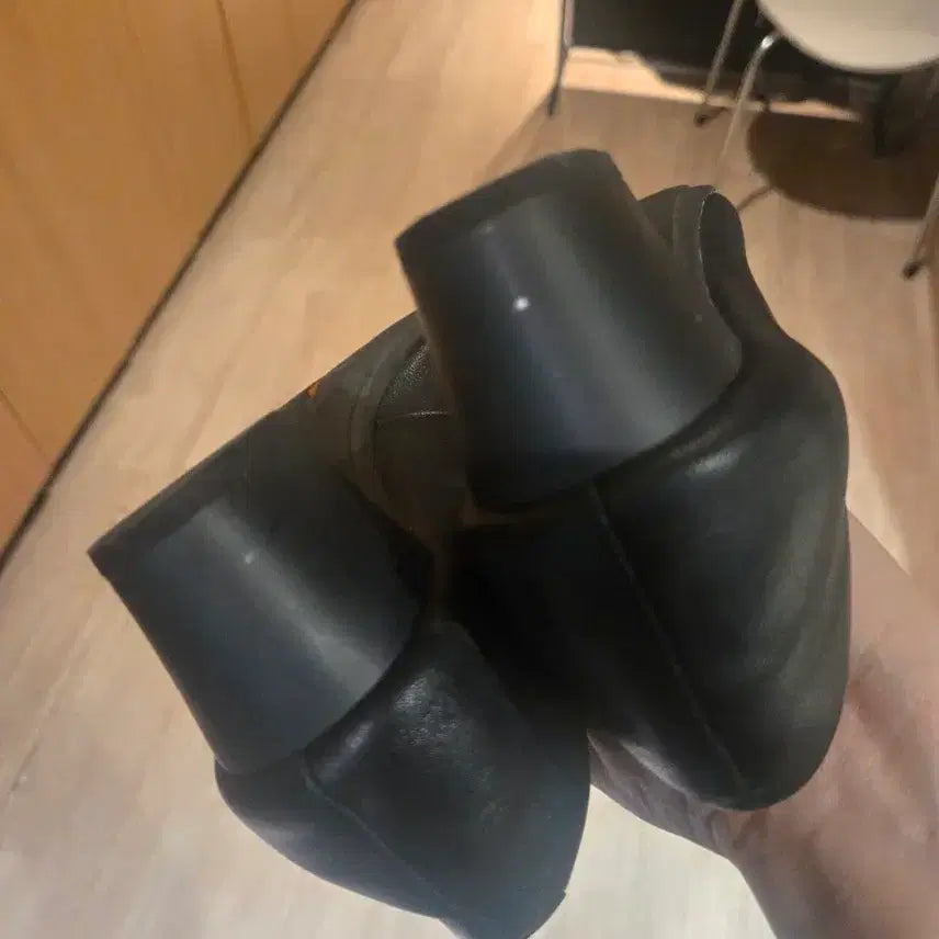 [BUNJANG] Rockport Total Motion Women&