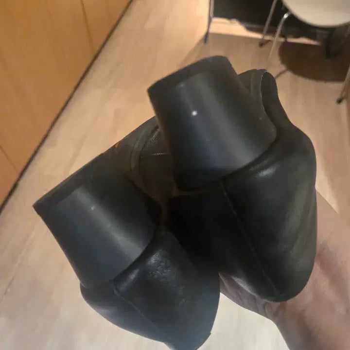 [BUNJANG] Rockport Total Motion Women&