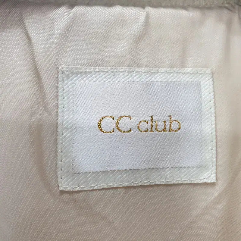 [BUNJANG] CC Club Women&